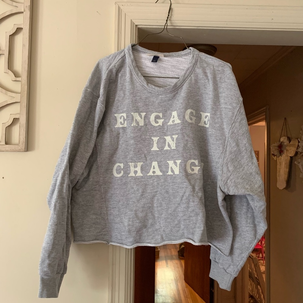 Clothes bundle
